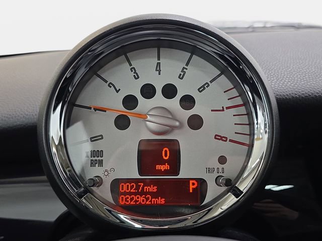 Used 2012 MINI Cooper Hardtop image 16