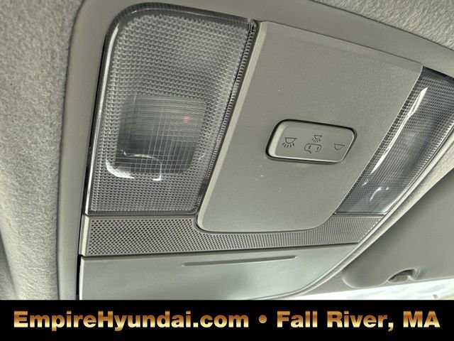 Used 2024 Kia Forte LXS image 24