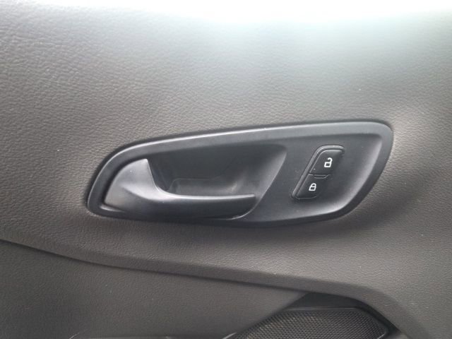 Used 2020 Ford Transit 250 148 High Roof Extended image 15