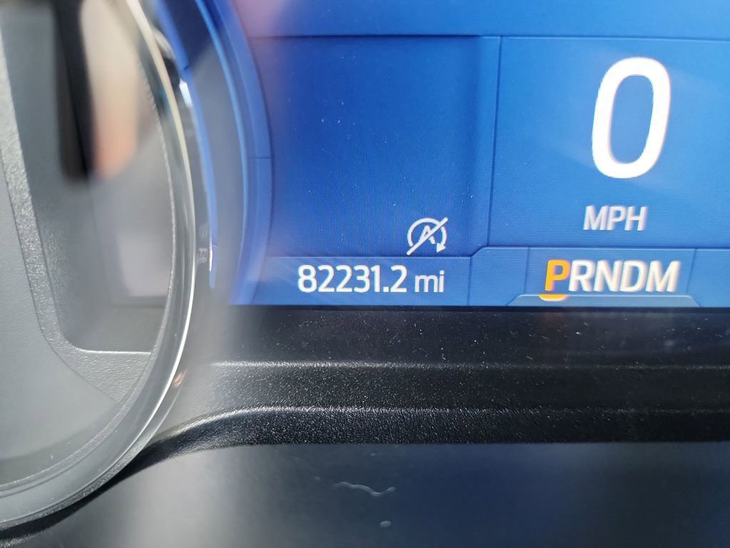 Used 2021 Ford F150 XLT w/ Equipment Group 302A High image 21