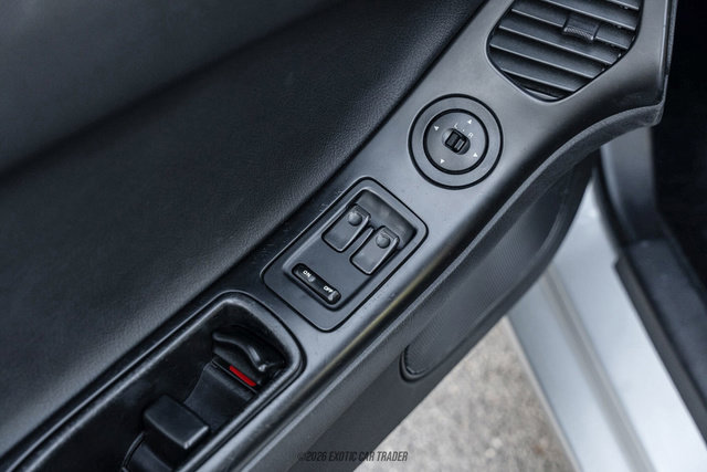 Used 1993 MAZDA RX-7 RWD image 27