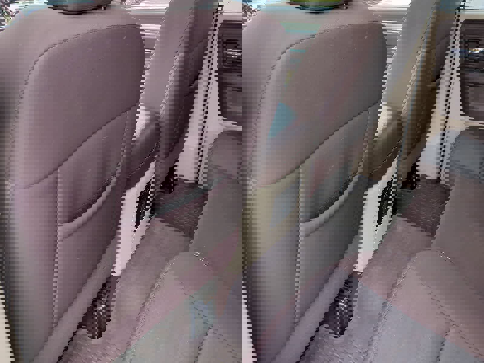 Used 2013 RAM 1500 Big Horn image 18