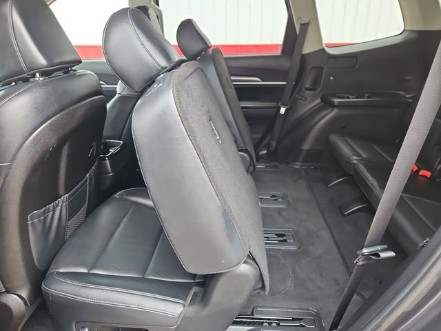 Used 2022 Kia Telluride S AWD/4WD image 40