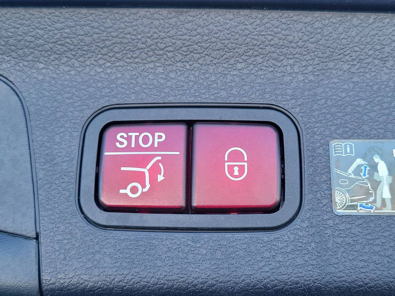 Certified 2022 Mercedes-Benz GLS 450 4MATIC image 10