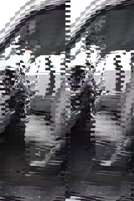 New 2026 Ford F350 XL w/ STX Appearance Package image 18