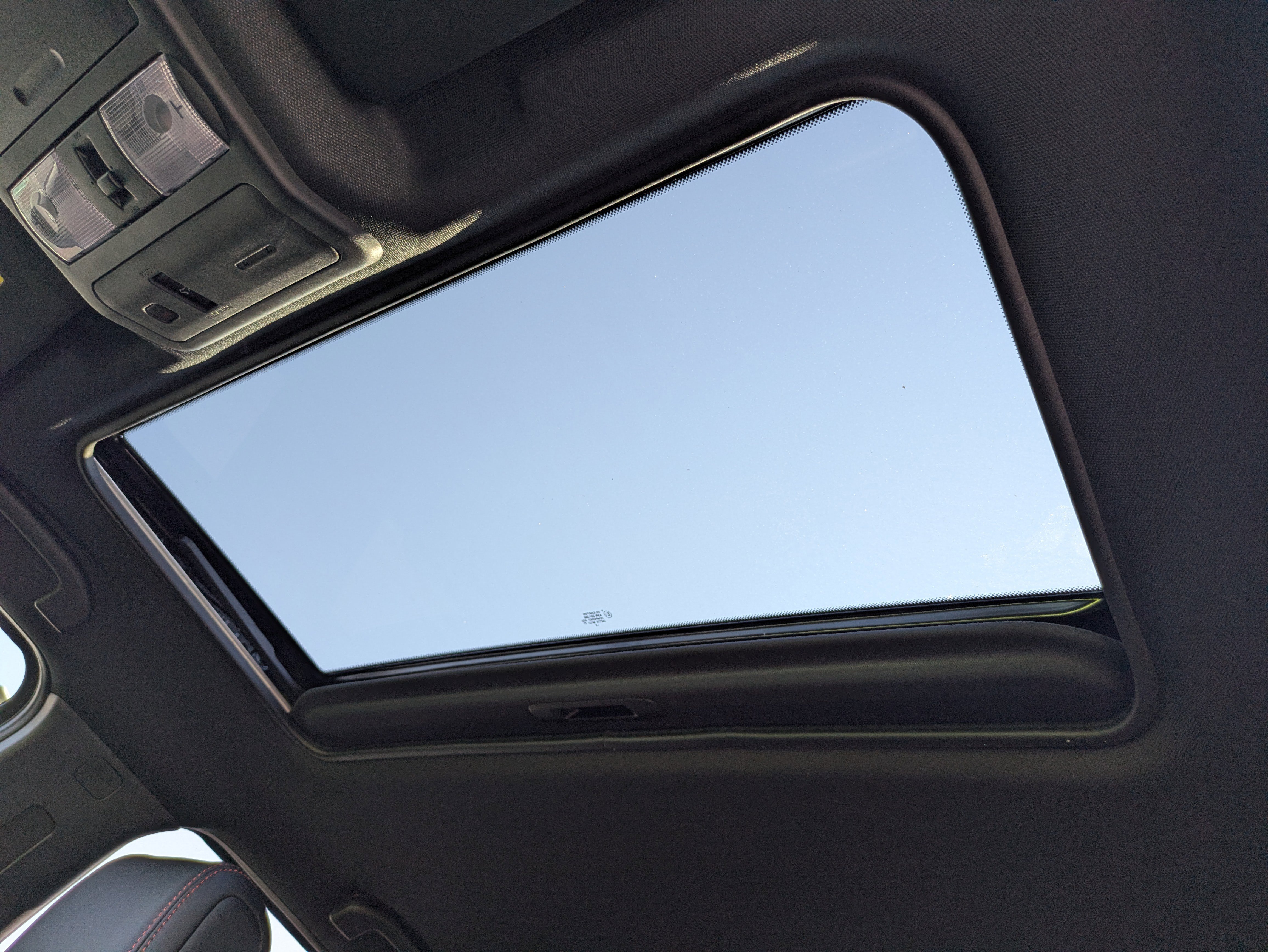 New 2026 Nissan Frontier PRO-4X image 23
