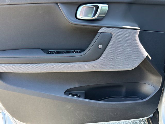 Certified 2023 Polestar Polestar 2 w/ Pilot Pack AWD/4WD image 15