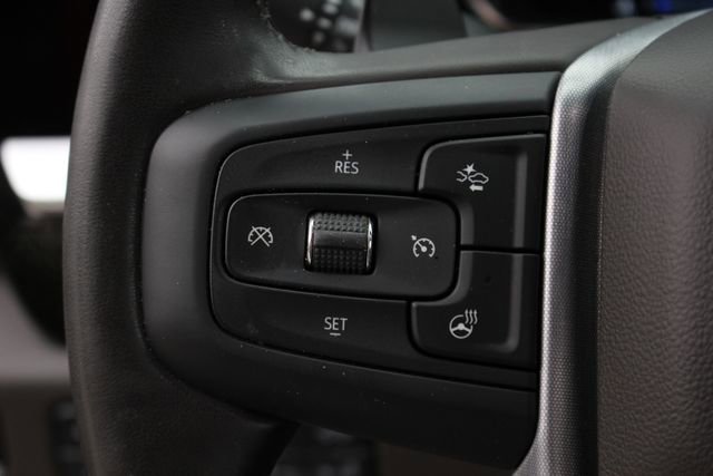 Used 2024 GMC Sierra 1500 SLT image 13