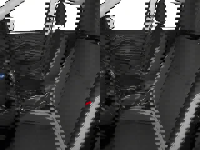 Used 2016 Ford Escape SE w/ Equipment Group 201A image 11