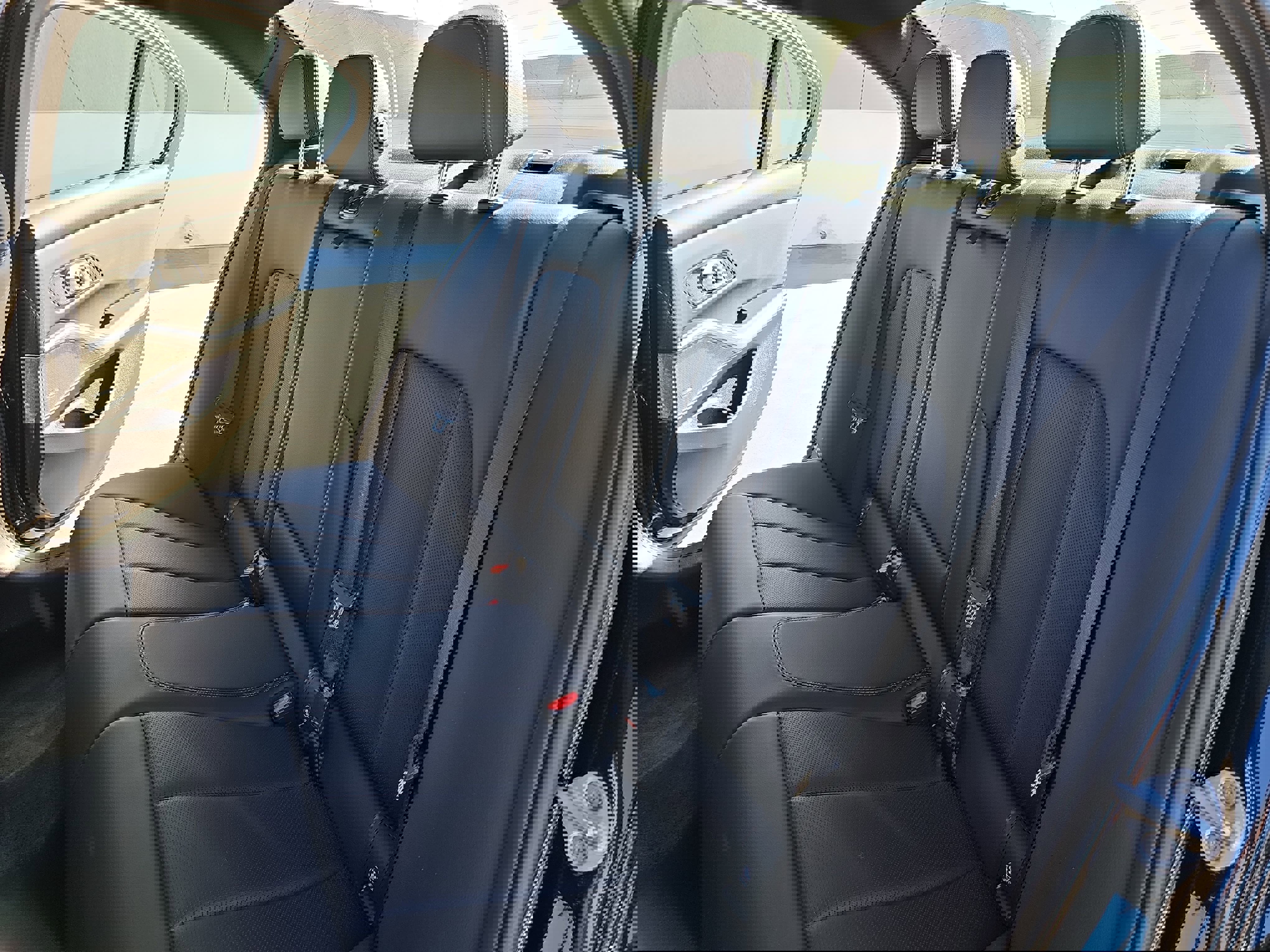 Certified 2024 BMW M340i xDrive w/ Premium Package image 13