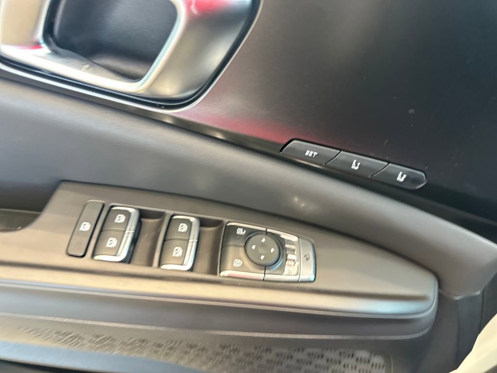 New 2026 Kia Carnival SX Prestige image 15