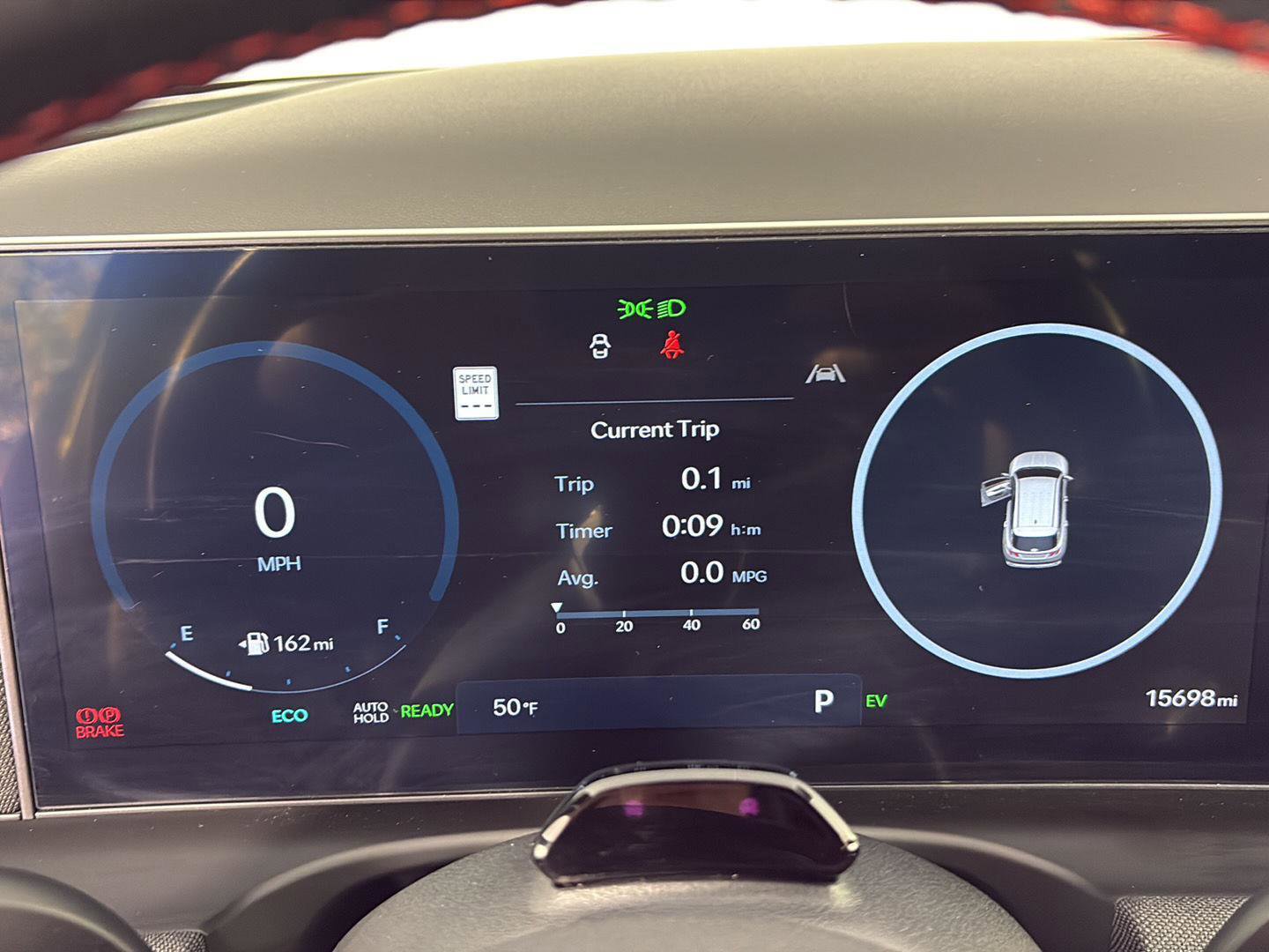 Used 2025 Hyundai Tucson N Line image 33