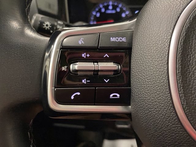 Used 2023 Kia Sorento X-Line EX AWD/4WD image 32