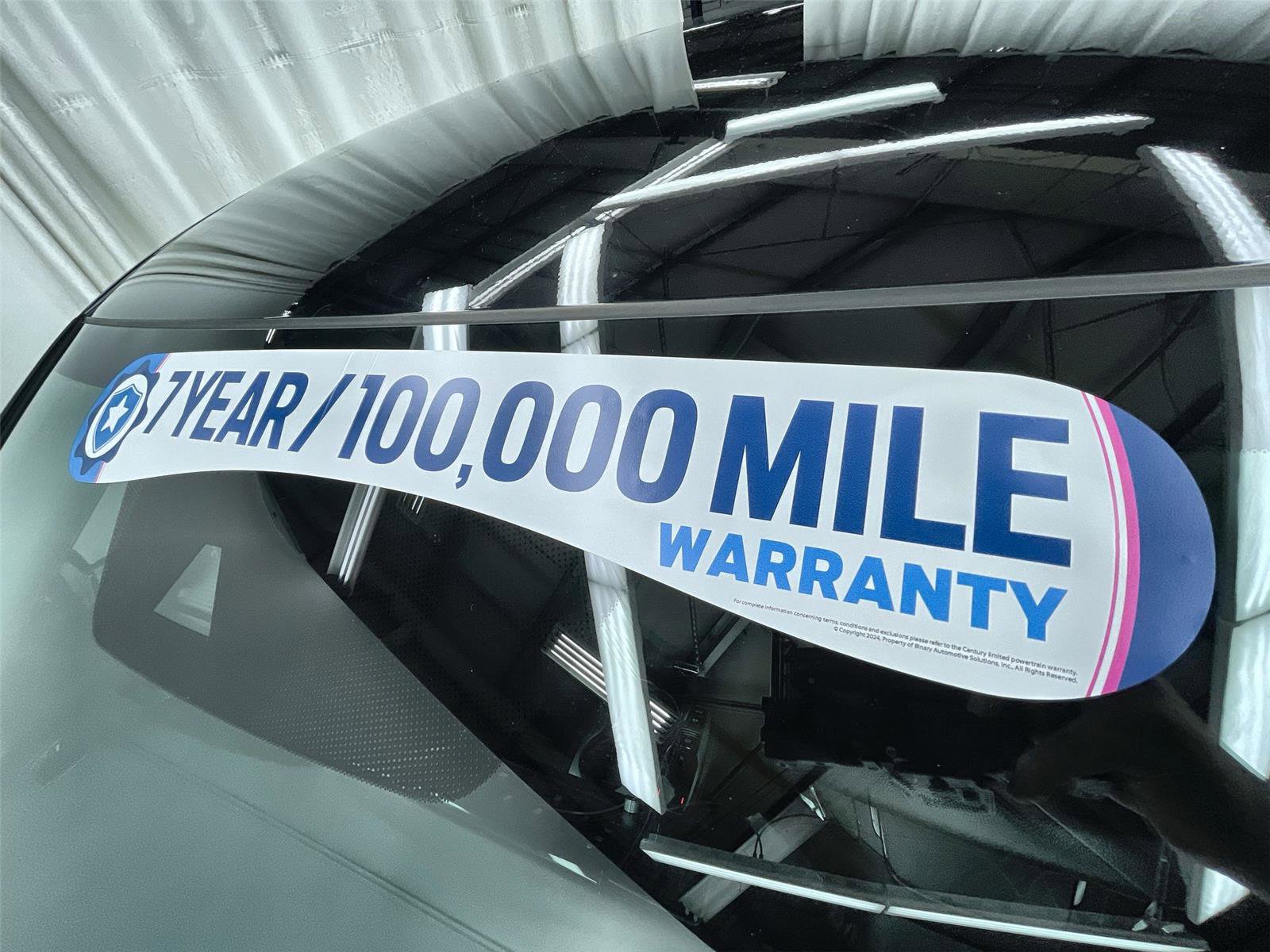 Certified 2023 Honda Ridgeline Sport image 33