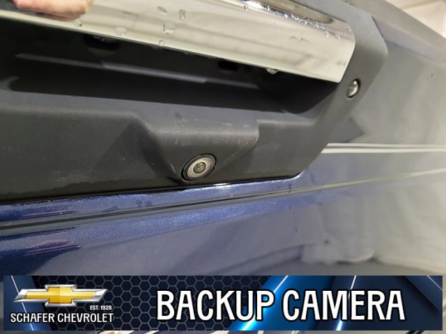 Used 2019 Ford F150 XLT w/ XTR Package image 6