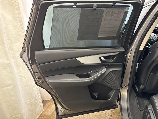 Used 2023 Acura MDX w/ Technology Package FWD image 26