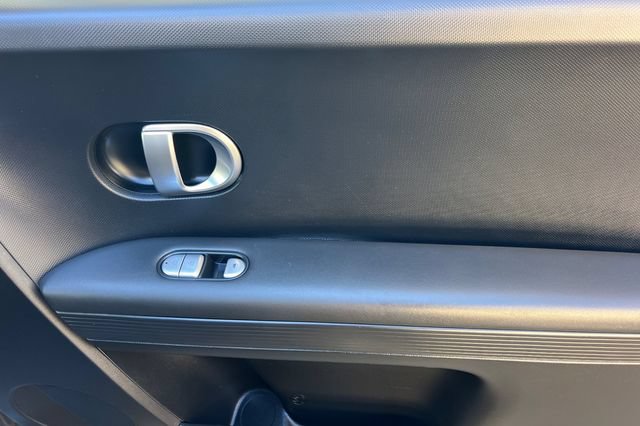 Certified 2024 Hyundai Ioniq 5 SEL RWD image 22