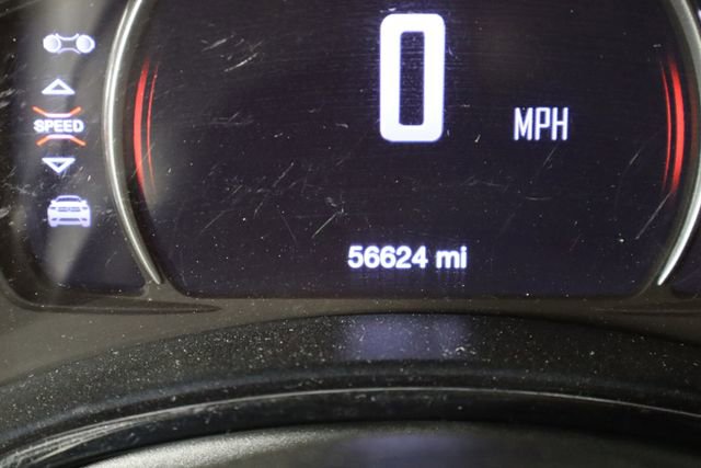Used 2022 Dodge Durango R/T w/ Blacktop Package AWD/4WD image 39