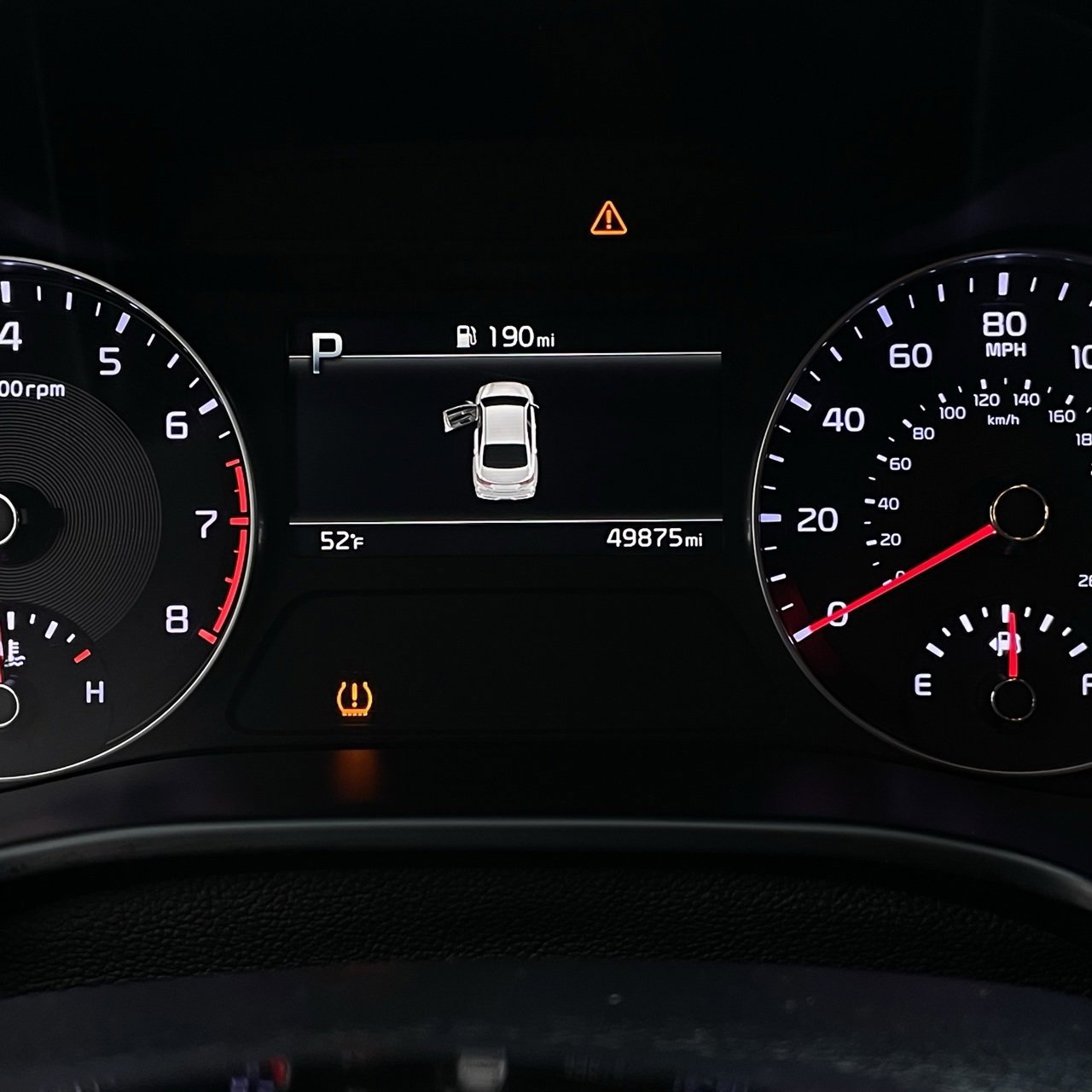 Used 2023 Kia Forte LX image 15