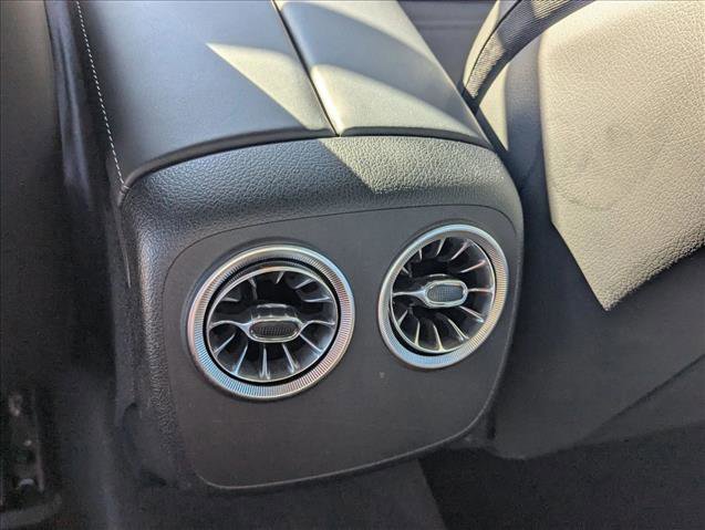 Used 2022 Mercedes-Benz E 53 AMG 4MATIC Coupe image 18