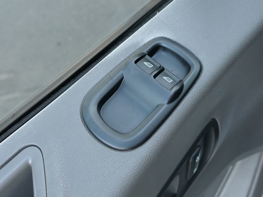 Used 2021 Ford Transit 250 Medium Roof image 16
