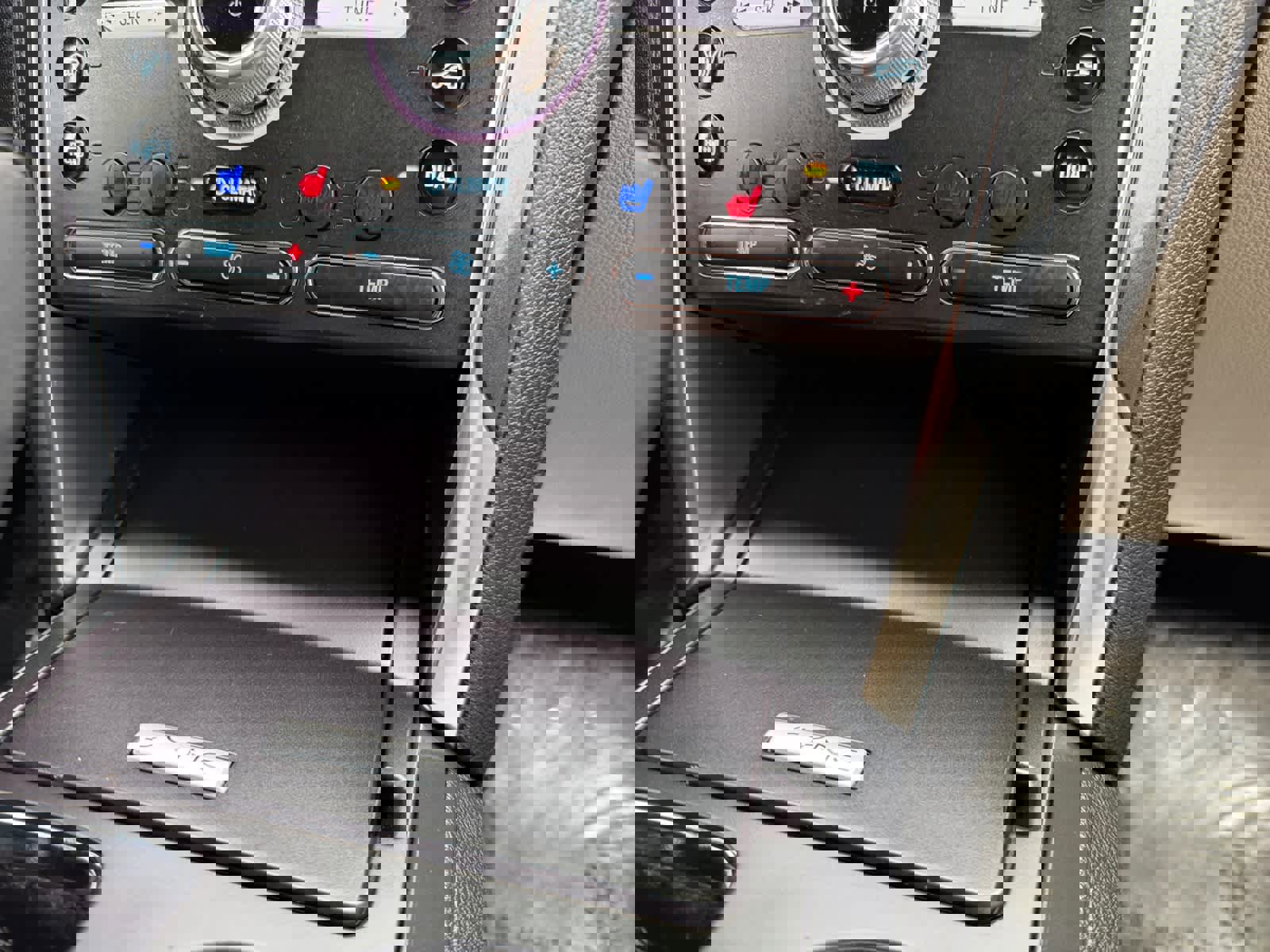 Used 2018 Ford Explorer Limited image 13