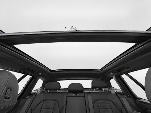 Used 2020 BMW X3 xDrive30i AWD/4WD image 19