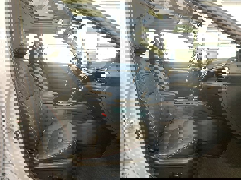 Used 2024 Nissan Altima 2.5 SR w/ SR Premium Package image 20