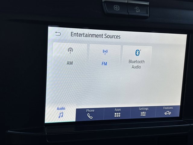 Used 2025 Ford F250 XLT w/ 360-Degree Camera Package image 28