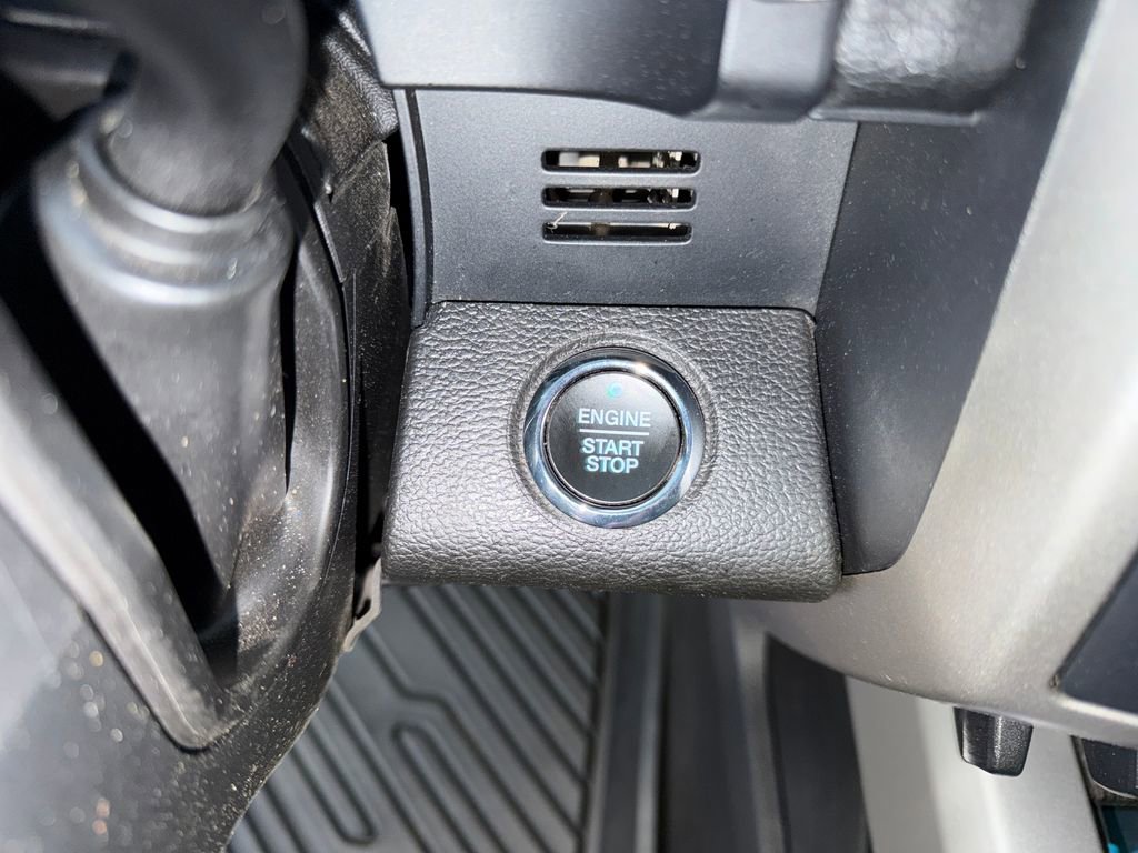 Used 2021 Ford F250 Lariat w/ Lariat Ultimate Package image 30