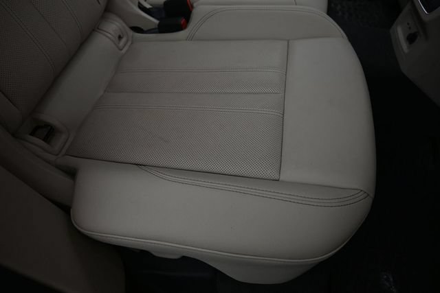 Used 2023 Audi Q5 2.0T Premium Plus w/ Premium Plus Package AWD/4WD image 16