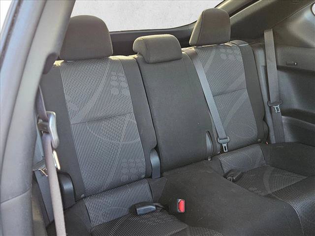 Used 2012 Scion tC FWD image 14