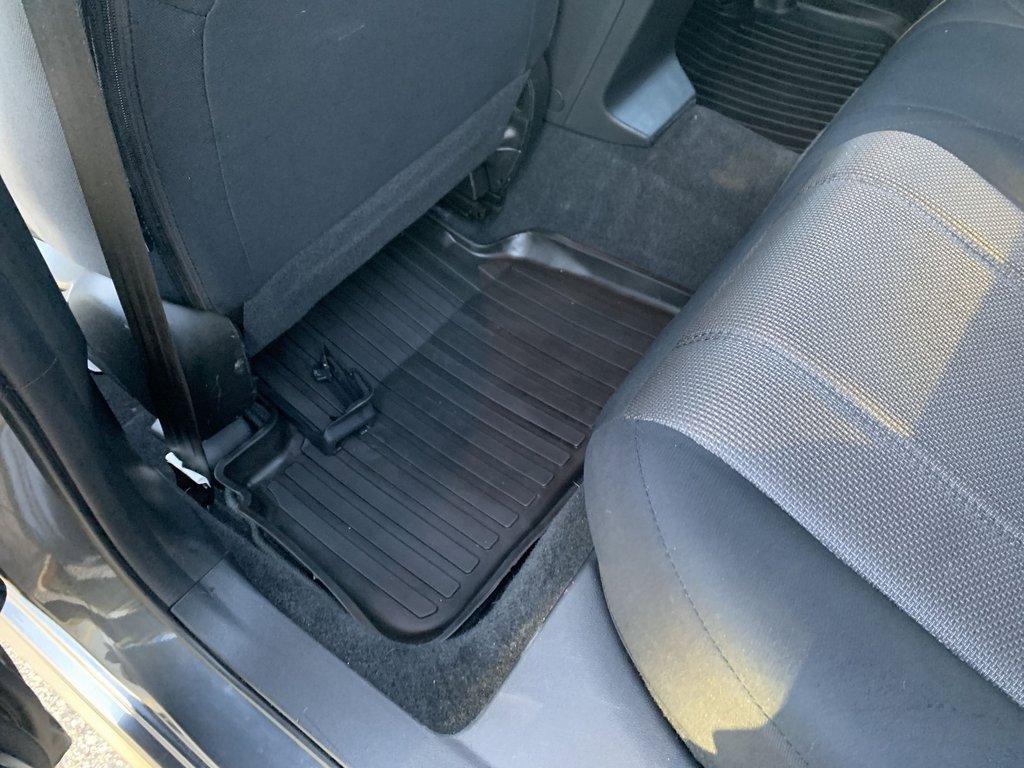 Used 2023 Subaru Crosstrek 2.0i image 23