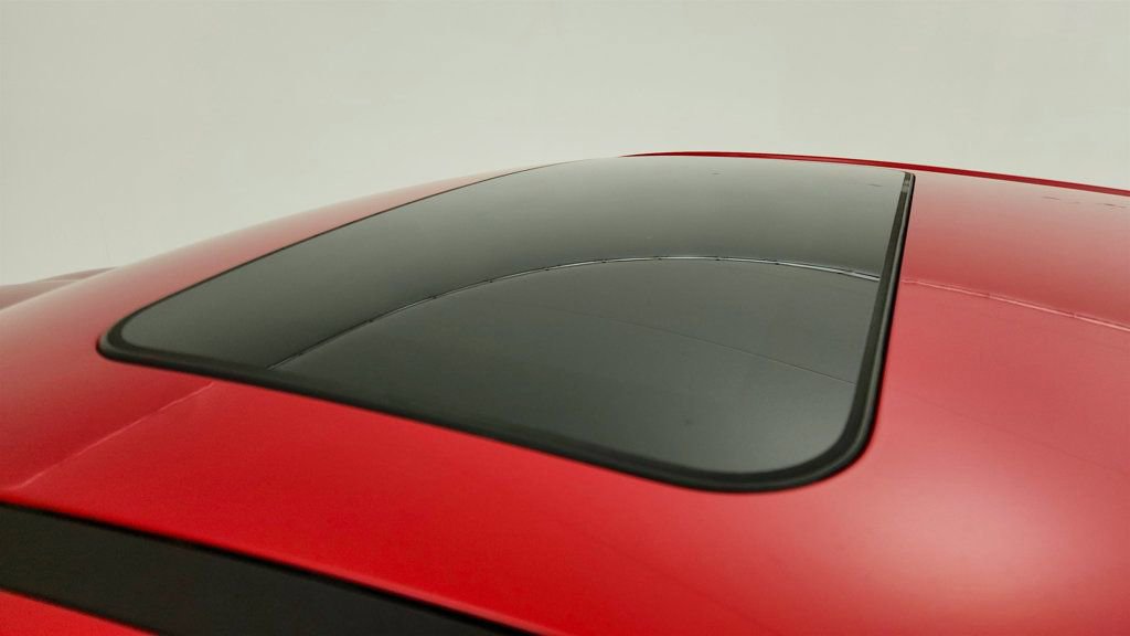 Used 2022 Hyundai Kona SEL w/ Convenience Package image 10