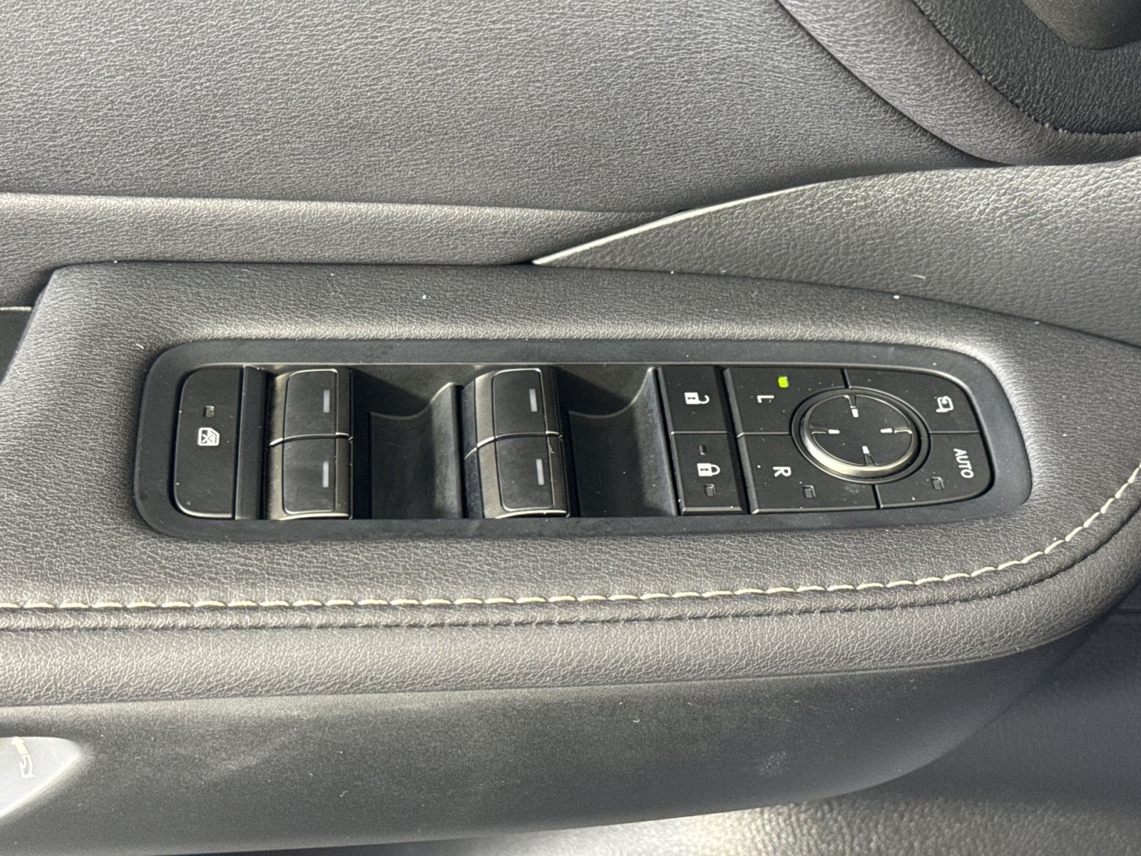 Used 2024 Lexus TX 350 AWD w/ Technology Package image 15