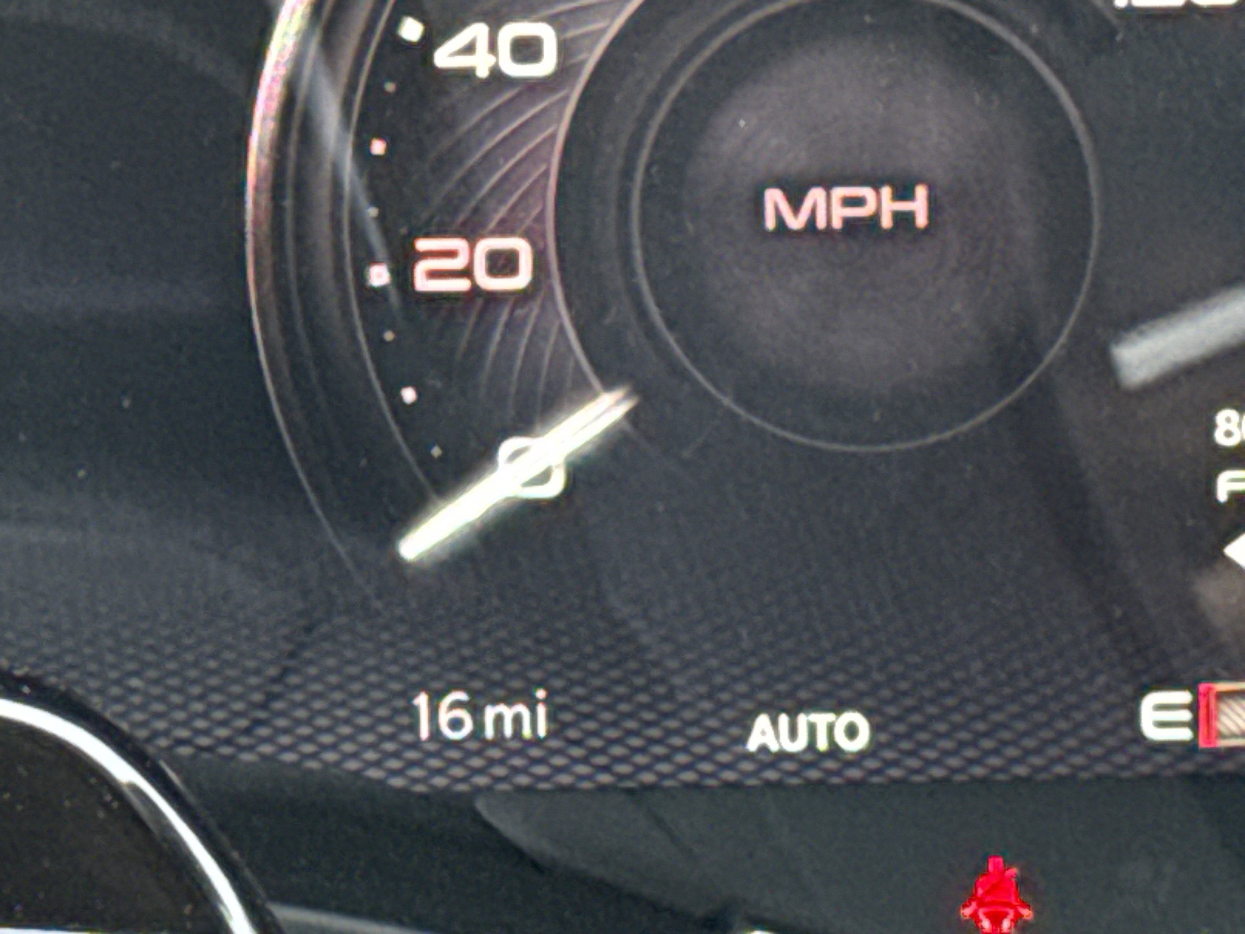 New 2026 RAM 1500 Tungsten image 23