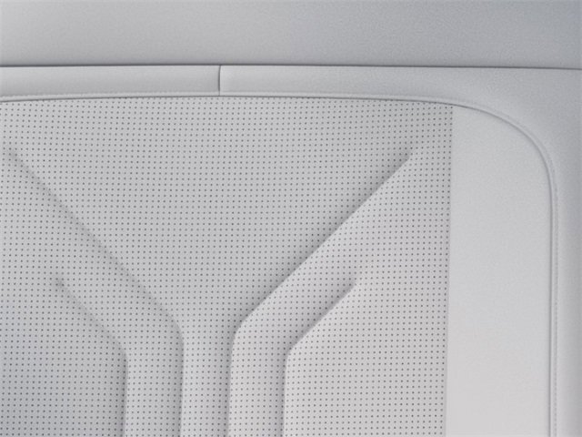 New 2026 Hyundai Santa Fe SEL image 17