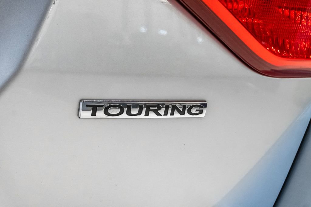Used 2011 Honda Odyssey Touring image 31