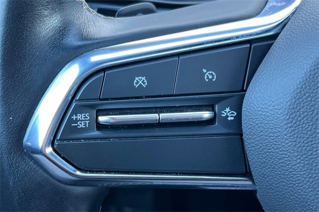 Used 2024 Honda Prologue Touring image 28