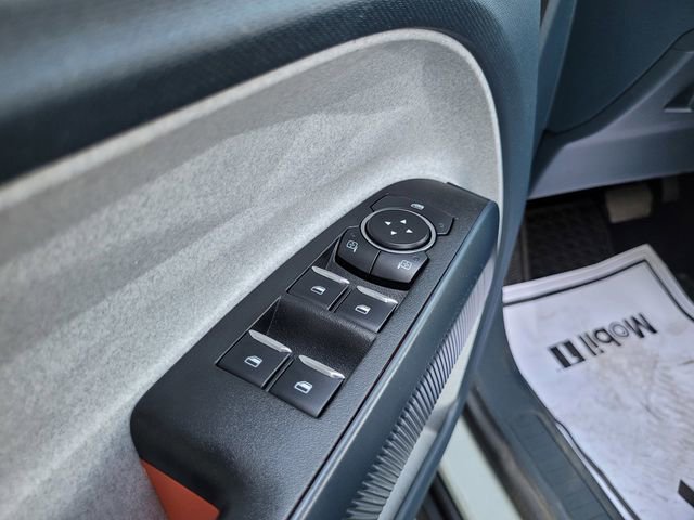 Used 2022 Ford Maverick XLT w/ Equipment Group 300A Standard image 26