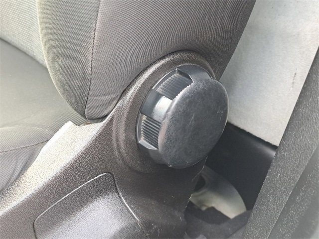 Used 2019 RAM ProMaster City Tradesman SLT image 20