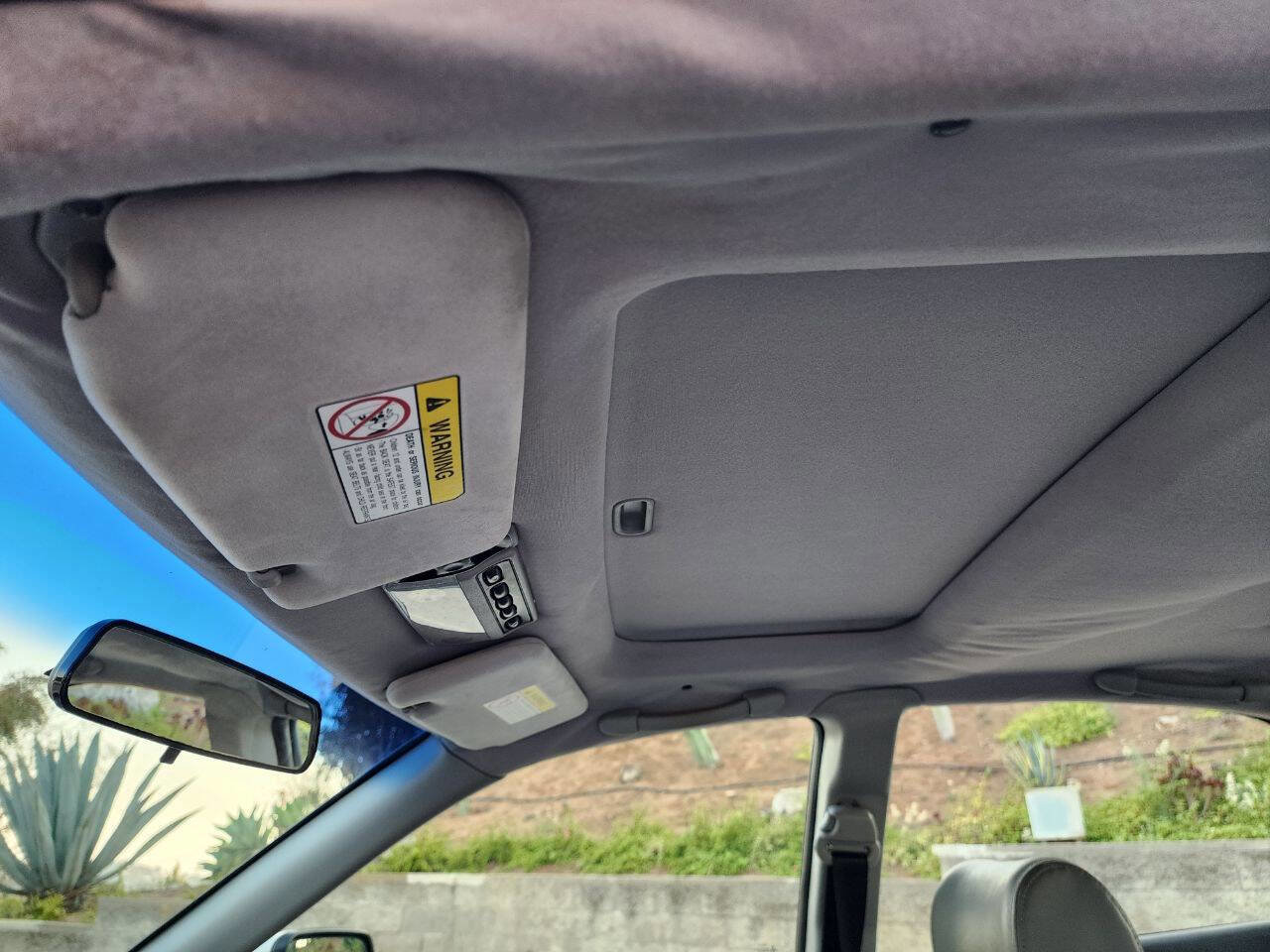 Used 2004 Mitsubishi Diamante LS image 39