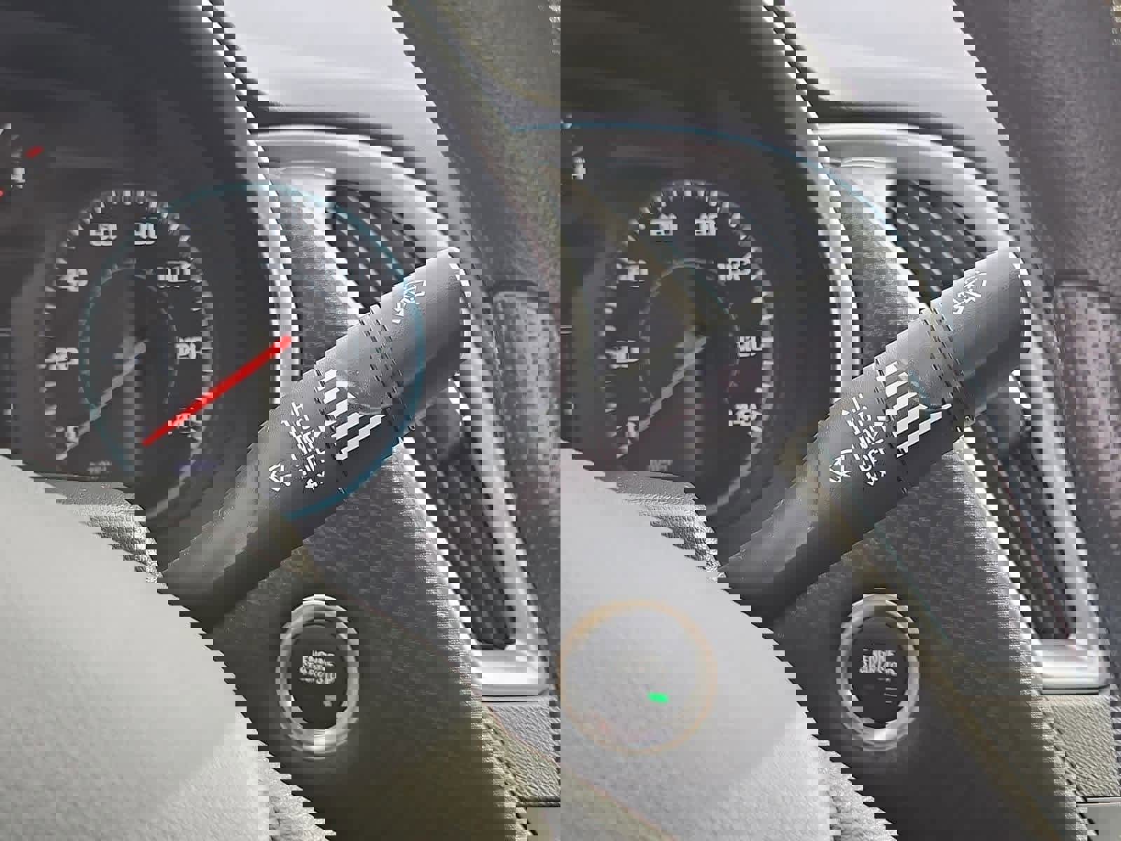 Used 2024 Chevrolet Malibu LT image 25