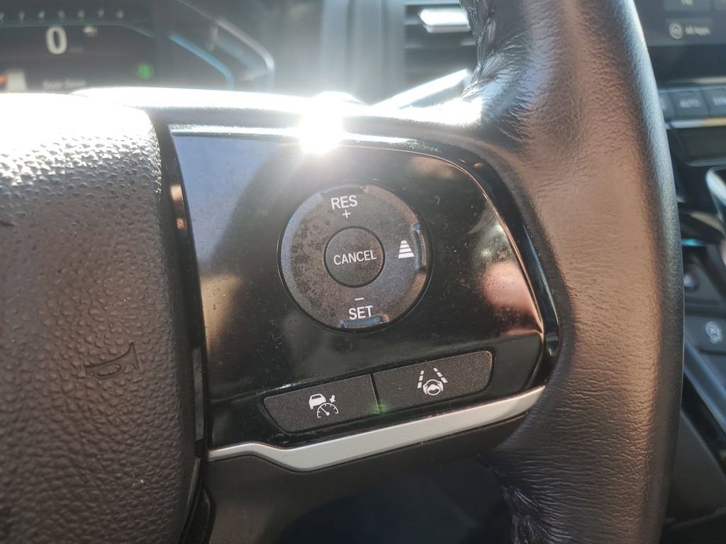 Used 2023 Honda Odyssey Touring image 17