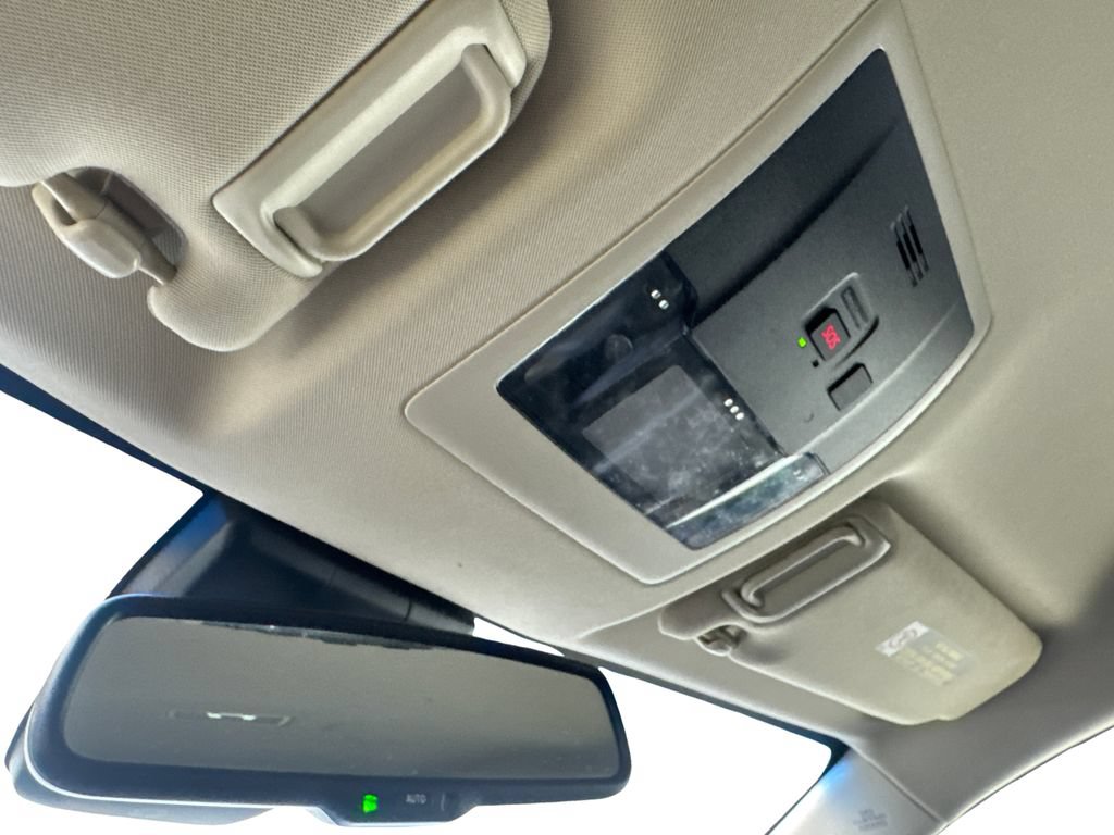 Used 2019 Lexus NX 300 FWD w/ Accessory Package 2 image 74
