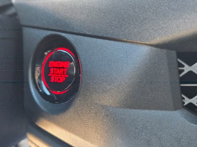 Used 2023 Honda Accord EX image 19