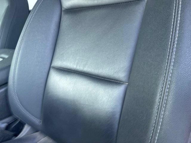 Used 2025 Chevrolet Silverado 3500 LT w/ Trail Boss Package AWD/4WD image 13