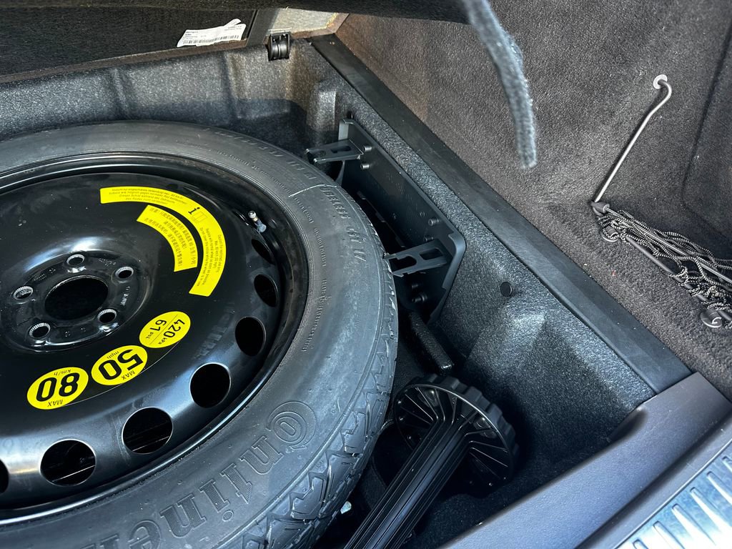 Used 2017 Mercedes-Benz GLE 350 image 55