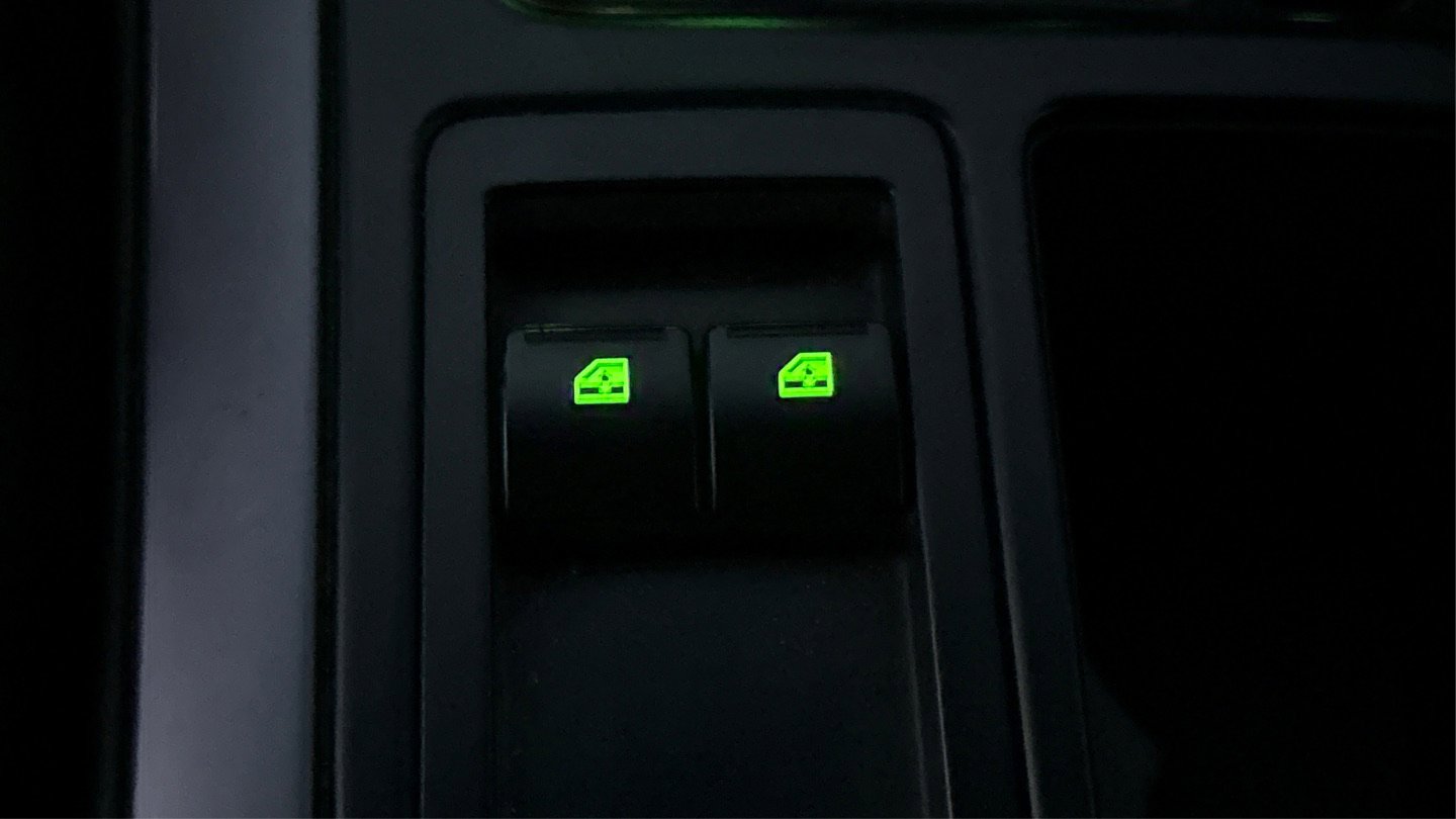 Used 2006 Pontiac GTO image 30