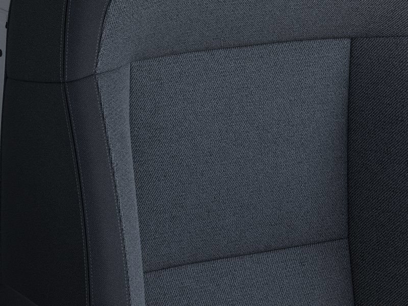 New 2026 RAM ProMaster 2500 w/ Safety Group FWD image 20